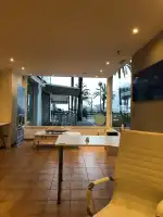 Fine Estates Mallorca - Bild 8