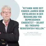 Instituto Dr. Scheib - Bild 10