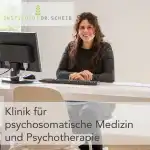 Instituto Dr. Scheib - Bild 8