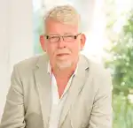 Instituto Dr. Scheib - Bild 9