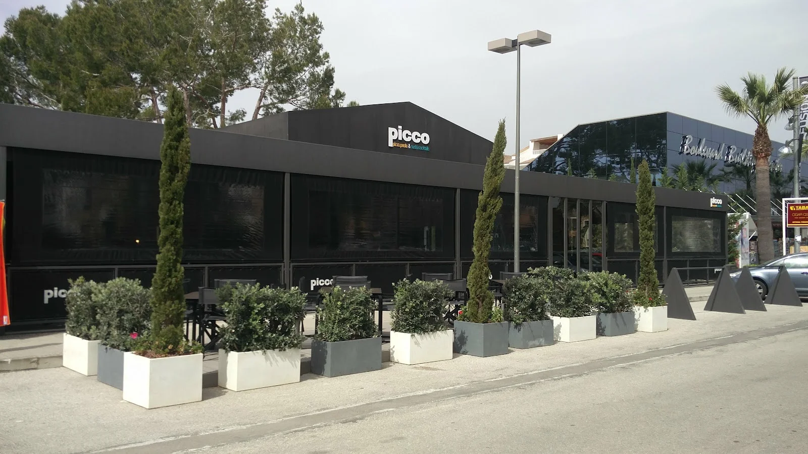 Picco Playa de Muro - Bild 1