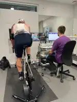 Dr. Alexandre Olmos Torres, Internista - Imagen 1