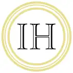 Dr. Alexandre Olmos Torres, Internista - Imagen 6