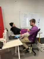 Dr. Alexandre Olmos Torres, Internista - Imagen 5