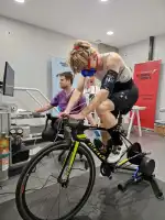 Dr. Alexandre Olmos Torres, Internista - Imagen 6