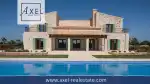 Axel Real Estate Mallorca