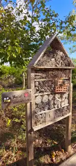 Parc Natural de s'Albufera - Image 5