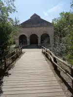 Parc Natural de s'Albufera - Image 9