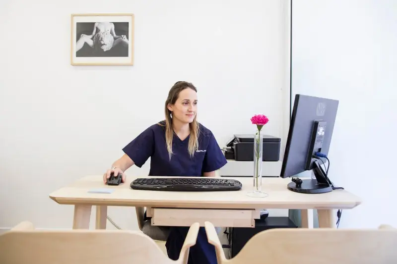 Dermativa by Depilitiva - Bild 1