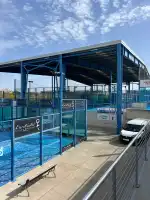 Palma Padel - Bild 2