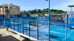 Palma Padel - Bild 2