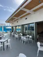 Palma Padel - Bild 4