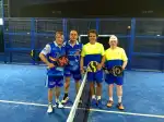 Palma Padel - Bild 9