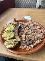 La Venta Grill - Image 2