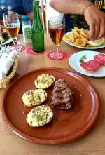 La Venta Grill - Image 4