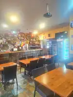 La Venta Grill - Image 7