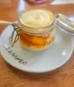 La Venta Grill - Image 8