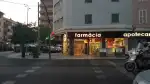 Farmacia Joan Alcover 22 Cirera Planas - Bild 10