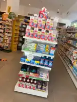 Farmacia Joan Alcover 22 Cirera Planas - Bild 6