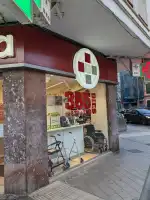 Farmacia Joan Alcover 22 Cirera Planas - Bild 7