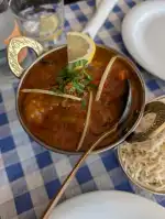 The Red Fort - Image 2