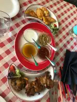 The Red Fort - Image 3