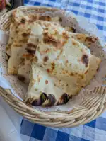 The Red Fort - Image 4