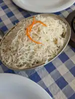 The Red Fort - Image 5