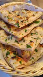 The Red Fort - Image 6