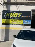 Kurt Rent A Car