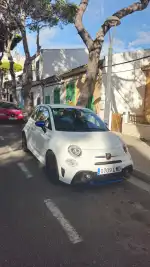 Kurt Rent A Car - Bild 5