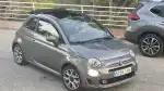 Kurt Rent A Car - Bild 8
