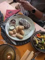 La Hacienda STEAK HOUSE - Imagen 7