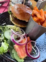 La Hacienda STEAK HOUSE - Imagen 9