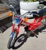 Transportes Dominguez - Bild 3