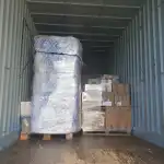 Transportes Dominguez - Bild 7