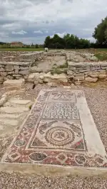 Basílica de Son Peretó - Image 2