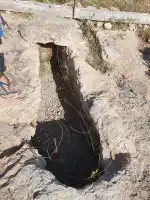 Basílica de Son Peretó - Image 6