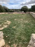 Basílica de Son Peretó - Image 7