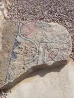 Basílica de Son Peretó - Image 9