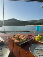 Mallorca Boat Ride - Bild 10