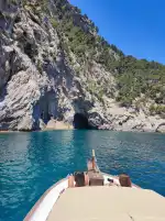 Mallorca Boat Ride - Bild 3