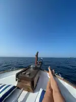 Mallorca Boat Ride - Bild 9