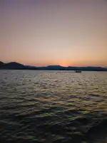 Mallorca Boat Ride - Bild 5