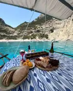 Mallorca Boat Ride - Bild 6