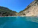 Mallorca Boat Ride - Bild 2