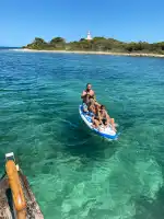 Mallorca Boat Ride - Bild 9