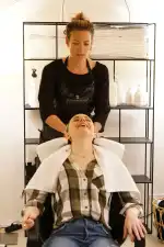 Palma Hair Concept - Bild 10