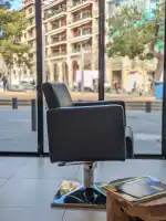 Palma Hair Concept - Bild 3