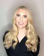 Palma Hair Concept - Bild 5